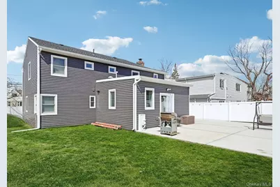 1361 Kew Avenue, Hewlett, NY 11557 - Photo 21