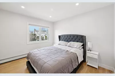 1361 Kew Avenue, Hewlett, NY 11557 - Photo 15