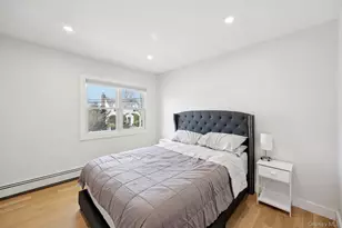 1361 Kew Ave, Hewlett, NY 11557 - Photo 15