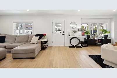 1361 Kew Avenue, Hewlett, NY 11557 - Photo 5