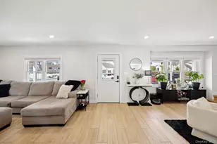 1361 Kew Ave, Hewlett, NY 11557 - Photo 5