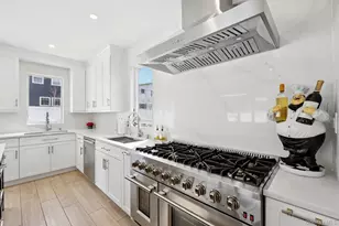 1361 Kew Ave, Hewlett, NY 11557 - Photo 9