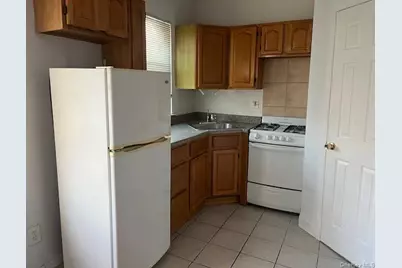 [Address not provided], Richmond Hill, NY 11418 - Photo 1