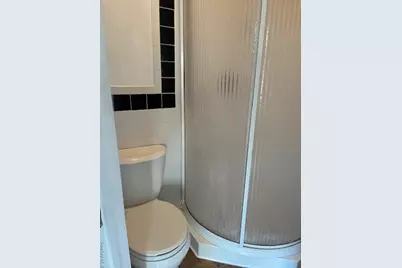 [Address not provided], Richmond Hill, NY 11418 - Photo 5