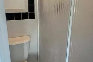 [Address not provided], Richmond Hill, NY 11418 - Photo 5