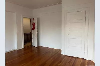 [Address not provided], Richmond Hill, NY 11418 - Photo 7