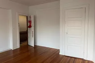 [Address not provided], Richmond Hill, NY 11418 - Photo 7