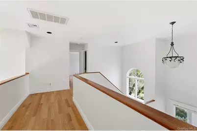 5 Elizabeth Court, Briarcliff Manor, NY 10510 - Photo 13