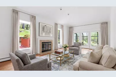 5 Elizabeth Court, Briarcliff Manor, NY 10510 - Photo 9