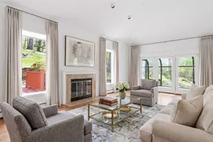 5 Elizabeth Ct, Briarcliff Manor, NY 10510 - Photo 9