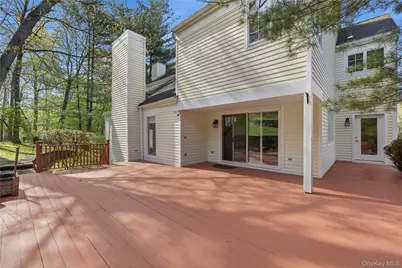5 Elizabeth Court, Briarcliff Manor, NY 10510 - Photo 23
