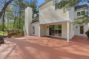 5 Elizabeth Ct, Briarcliff Manor, NY 10510 - Photo 23
