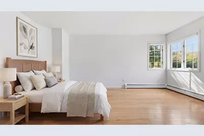5 Elizabeth Court, Briarcliff Manor, NY 10510 - Photo 19