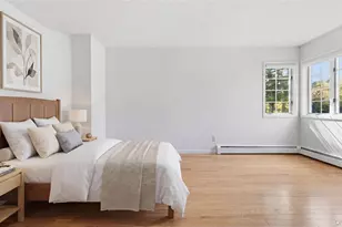 5 Elizabeth Ct, Briarcliff Manor, NY 10510 - Photo 19