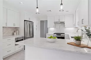 5 Elizabeth Ct, Briarcliff Manor, NY 10510 - Photo 7