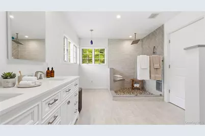 5 Elizabeth Court, Briarcliff Manor, NY 10510 - Photo 17