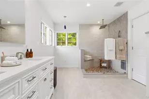 5 Elizabeth Ct, Briarcliff Manor, NY 10510 - Photo 17