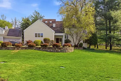 5 Elizabeth Court, Briarcliff Manor, NY 10510 - Photo 1
