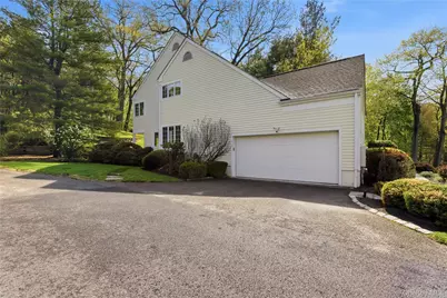 5 Elizabeth Court, Briarcliff Manor, NY 10510 - Photo 25