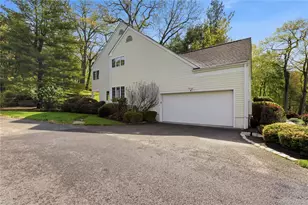 5 Elizabeth Ct, Briarcliff Manor, NY 10510 - Photo 25