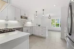 5 Elizabeth Ct, Briarcliff Manor, NY 10510 - Photo 5
