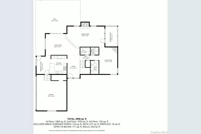 5 Elizabeth Court, Briarcliff Manor, NY 10510 - Photo 29