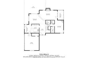 5 Elizabeth Ct, Briarcliff Manor, NY 10510 - Photo 29