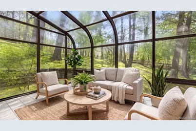 5 Elizabeth Court, Briarcliff Manor, NY 10510 - Photo 11