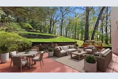 5 Elizabeth Court, Briarcliff Manor, NY 10510 - Photo 21
