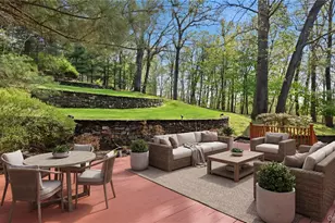 5 Elizabeth Ct, Briarcliff Manor, NY 10510 - Photo 21