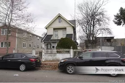 11747 133rd Street, Ozone Park, NY 11420 - Photo 1