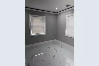 51 Osprey Place, Massapequa, NY 11758 - Photo 11