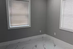 51 Osprey Pl, Massapequa, NY 11758 - Photo 11