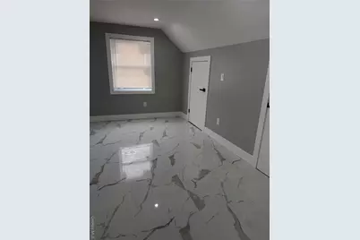 51 Osprey Place, Massapequa, NY 11758 - Photo 17