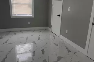 51 Osprey Pl, Massapequa, NY 11758 - Photo 17