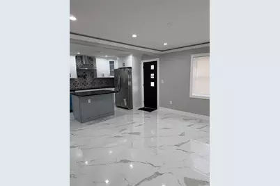 51 Osprey Place, Massapequa, NY 11758 - Photo 3