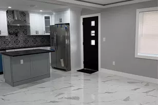 51 Osprey Pl, Massapequa, NY 11758 - Photo 3