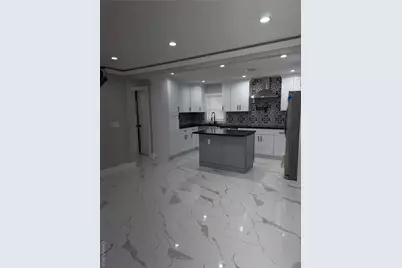 51 Osprey Place, Massapequa, NY 11758 - Photo 5