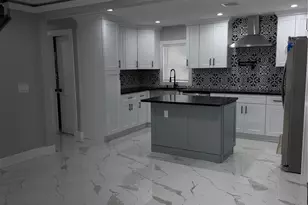 51 Osprey Pl, Massapequa, NY 11758 - Photo 5