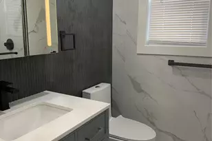 51 Osprey Pl, Massapequa, NY 11758 - Photo 13