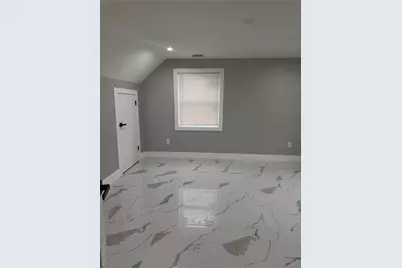 51 Osprey Place, Massapequa, NY 11758 - Photo 15