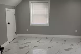 51 Osprey Pl, Massapequa, NY 11758 - Photo 15