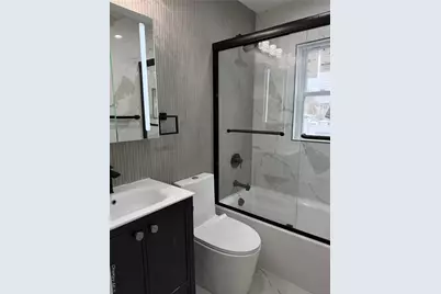 51 Osprey Place, Massapequa, NY 11758 - Photo 7