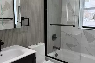 51 Osprey Pl, Massapequa, NY 11758 - Photo 7