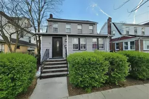 202-12 100th Ave, Hollis, NY 11423 - Photo 1