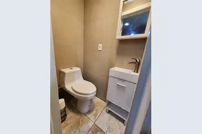 202-12 100th Avenue, Hollis, NY 11423 - Photo 13