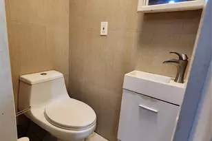 202-12 100th Ave, Hollis, NY 11423 - Photo 13