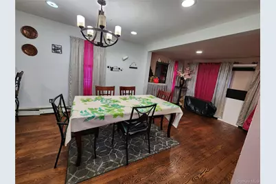 202-12 100th Avenue, Hollis, NY 11423 - Photo 9