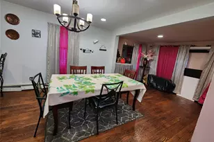 202-12 100th Ave, Hollis, NY 11423 - Photo 9