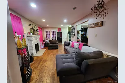 202-12 100th Avenue, Hollis, NY 11423 - Photo 5